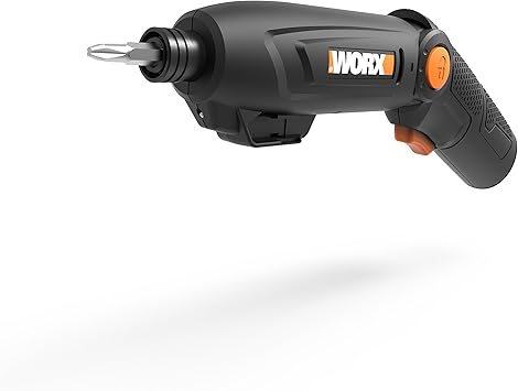 WORX WX270L featured image 2