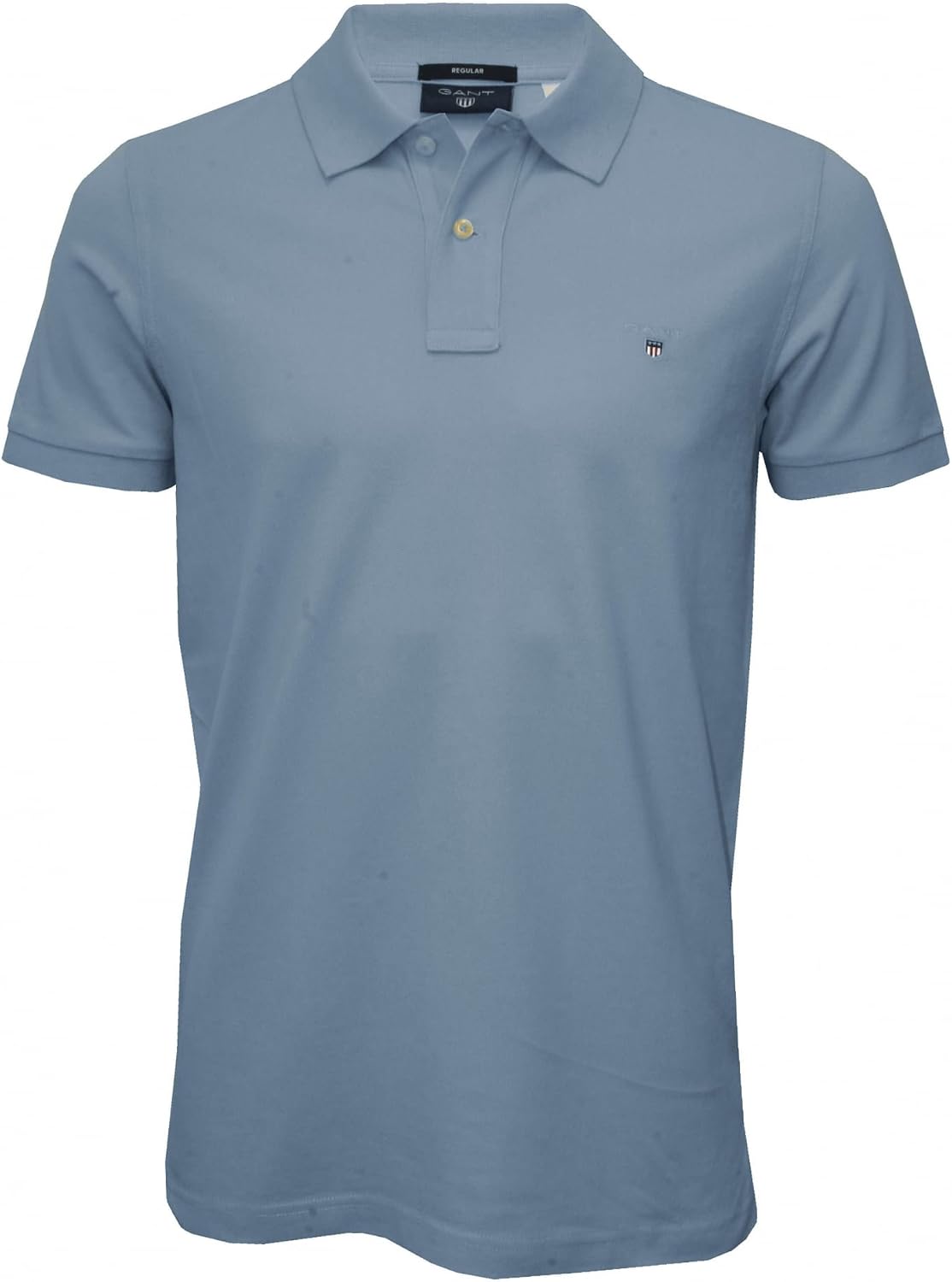 gant polo shirts amazon