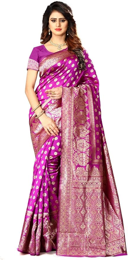 Best-Products-Club-Indian Fashion