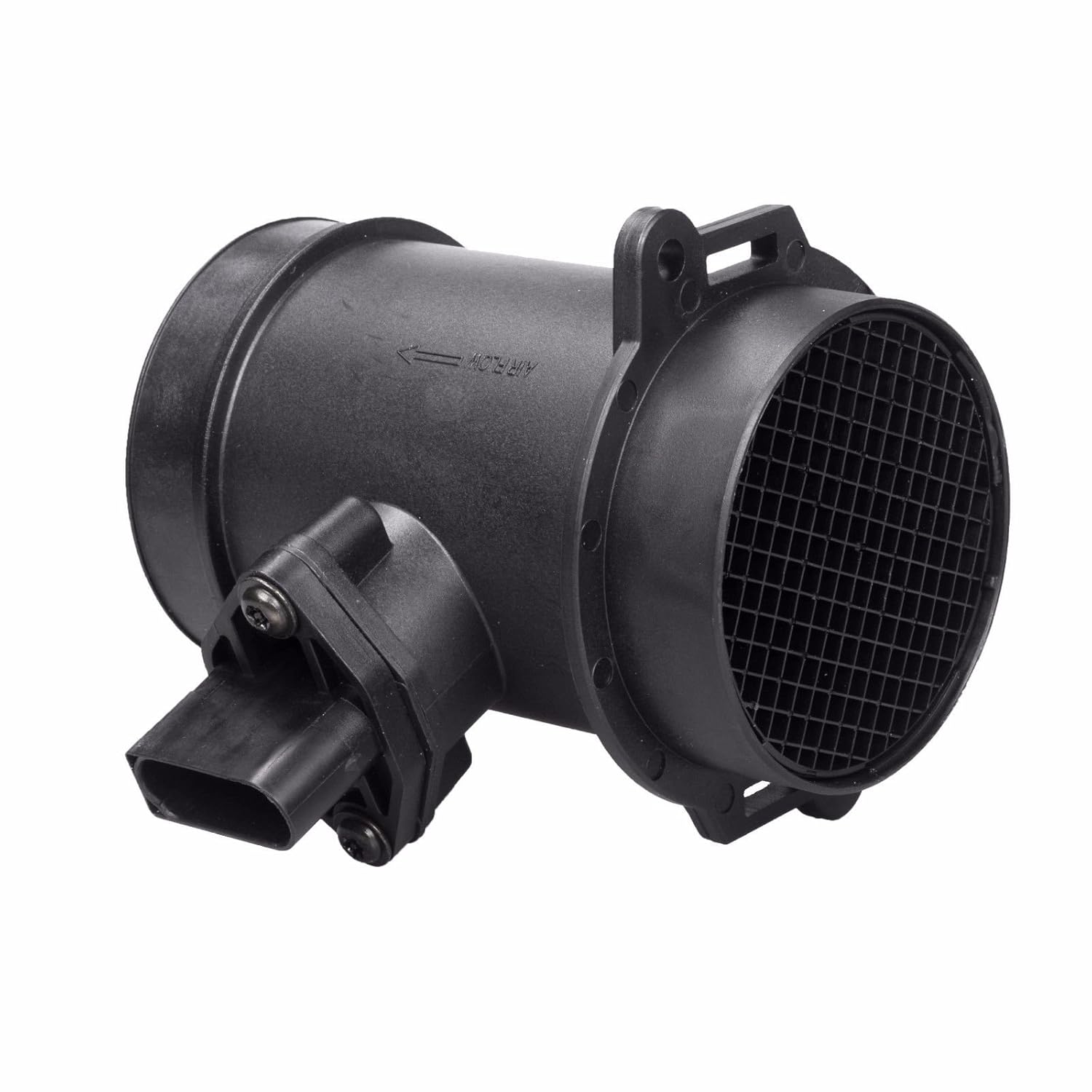 MOSTPLUS Direct Replacement Mass Air Flow Sensor Meter MAF for 2003