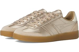 Gola Womens Viper Metallic