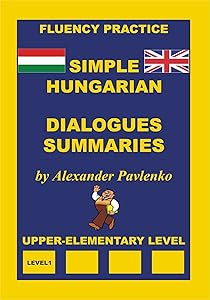 kindle best category lists