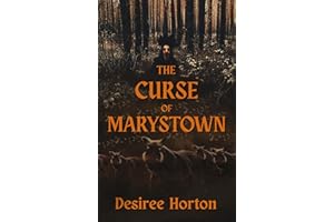 The Curse of Marystown