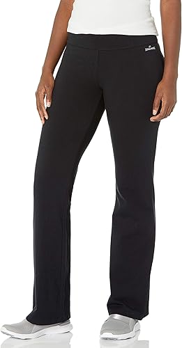spalding yoga pants