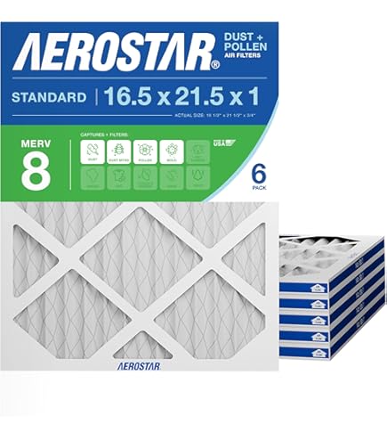 Filtro Per Cappa Aspirante Universale In Acciaio Inox Lavabile Adatto A Tutte Marche Per Cucina 94870200 - Foto 3