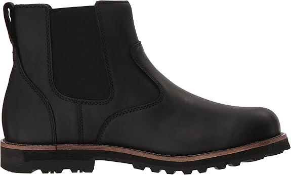 keen men's the 59 chelsea boot