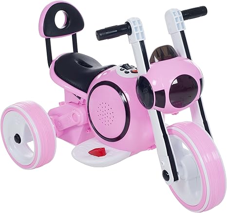 ride on toys for four year olds