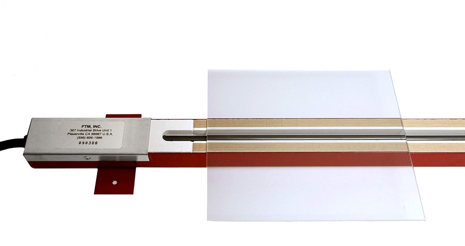 The 10 Best Heating Strip For Bending Plastic