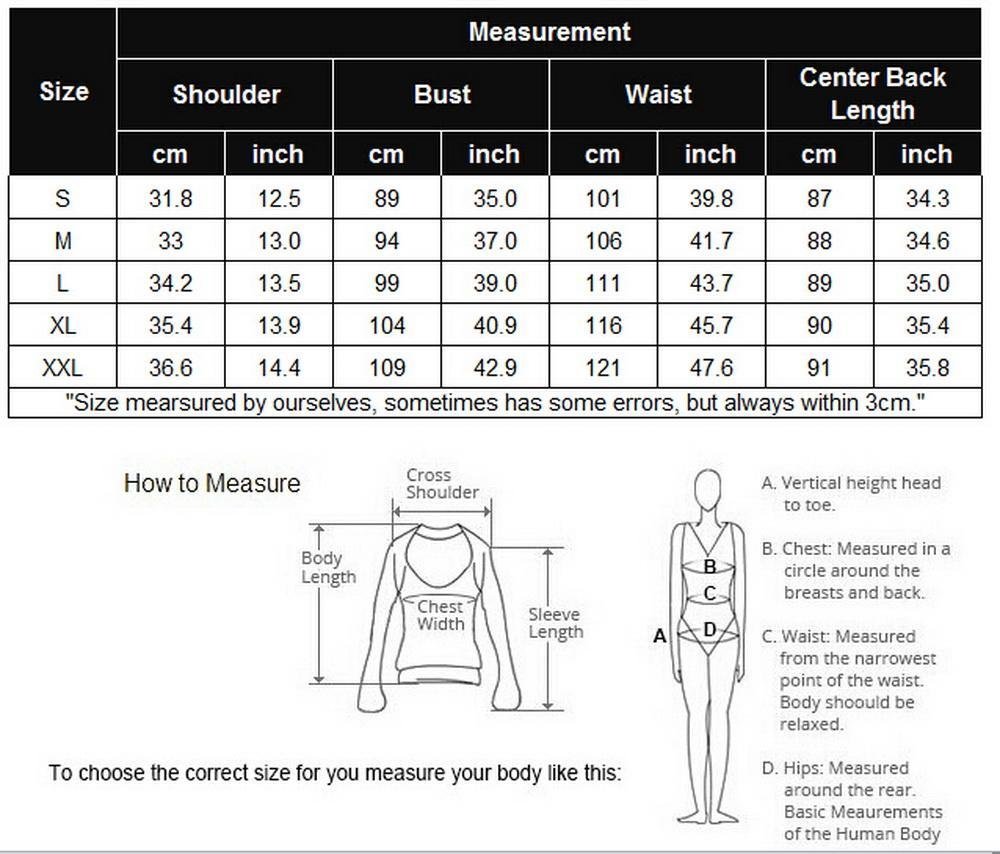 Damen Nachthemd Kleid Baumwolle spitze,6878_Blau,Small