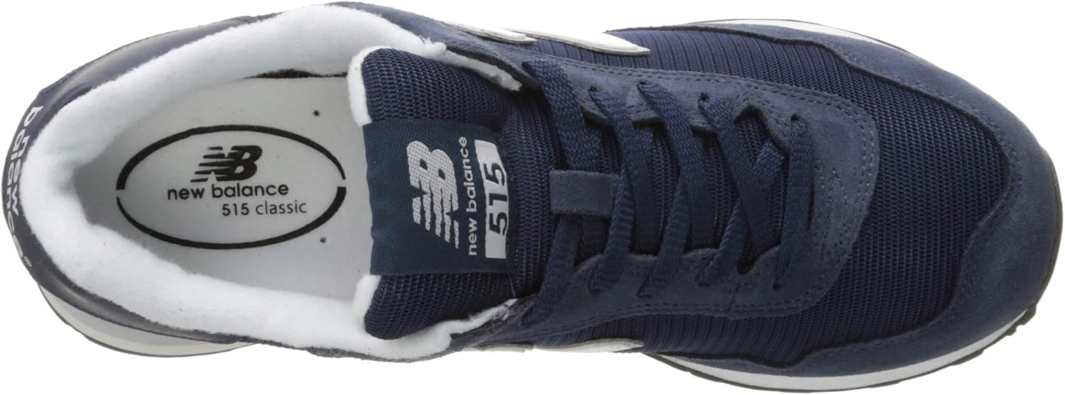 new balance lifestyle 515