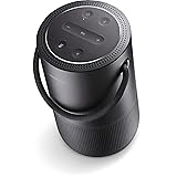 Bose Portable Smart Speaker — Wireless Bluetooth