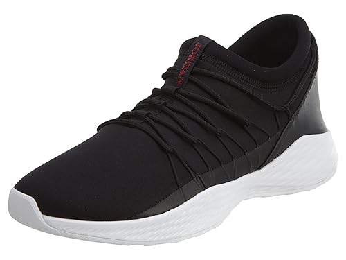 jordan formula 23 toggle white