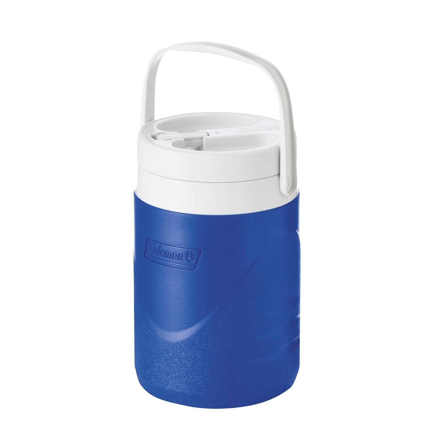 Coleman 2Gallon Beverage Cooler Outdoor Recreation Sports & Outdoors