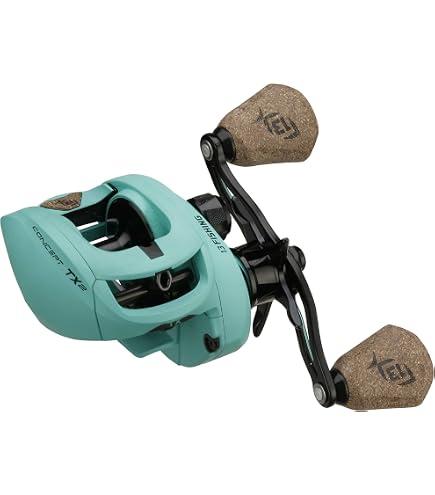 Amazon.com : 13 FISHING - Origin C - Low-Profile Baitcast Fishing Reel 200 Size- 8.1:1 Gear Ratio - Left Hand Retrieve (Fresh) - OC8.1-LH, White : Sports & Outdoors Amazon.com : 13 FISHING - Origin C - Low-Profile Baitcast Fishing Reel 200 Size- 8.1:1 Gear Ratio - Left Hand Retrieve (Fresh) - OC8.1-LH, White : Sports & Outdoors