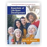 Essentials of Life-Span Development 7th Edition