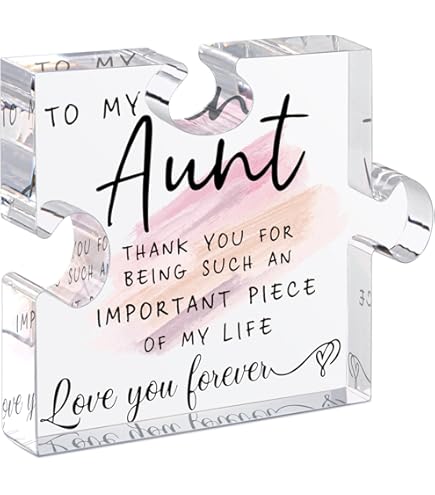 thumbnail image 2 of Pavilion Gift Company - Aunt - 4.5\" Butterfly Plaque 2 of 14