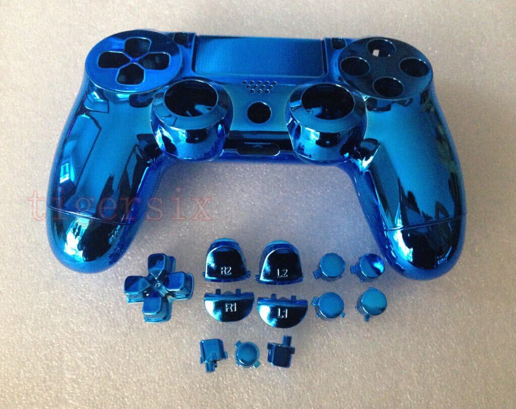 repair ps4 controller near me