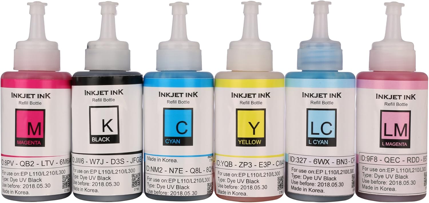 epson t673 ink price