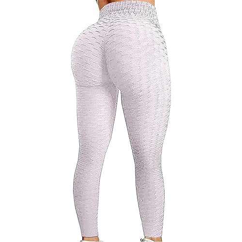 TIK TOK Leggings Shorts Butt Lift Tiktok Scrunch Leggings Workout Shorts Legging