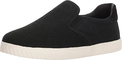tretorn slip on