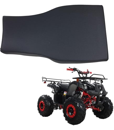 Amazon.com: High Elasticity, Hyssk Utility Style ATV