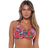 Sunsets Womens Vienna V-Wire