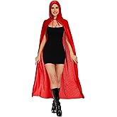 Raven Cape for Women,cloak with Hood Women,red Riding Hood Cape,purple Cape with Hood Raven Cosplay Cape,purple Hooded Cape