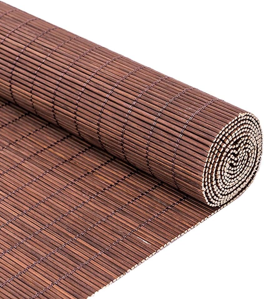 Pergola patio | Las mejores pérgolas