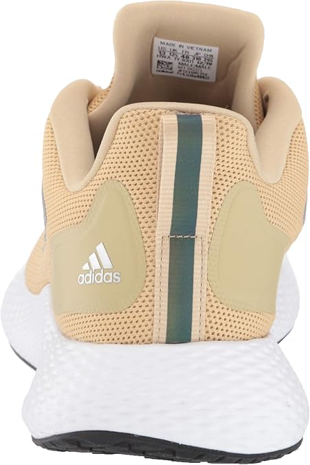 edge game day adidas