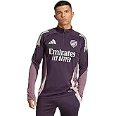 adidas mens Arsenal Fc 24/25 Training Top