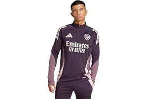 ADIDAS ORIGINALS adidas Men's Arsenal Fc 24/25 Training Top