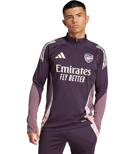 Amazon.com: adidas 2024-25 Arsenal Men's Stadium Away Jersey