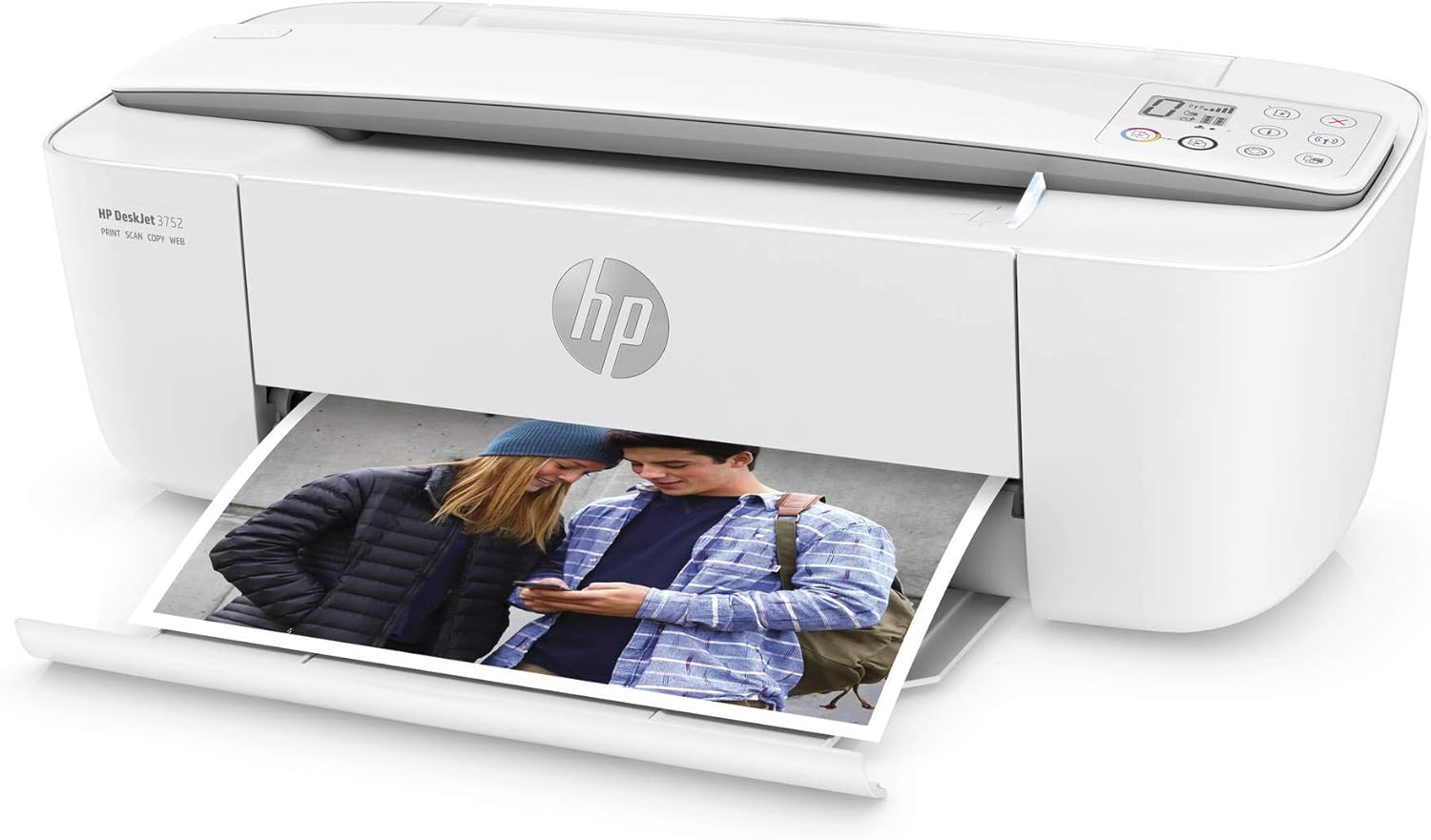 hp deskjet 3752 price