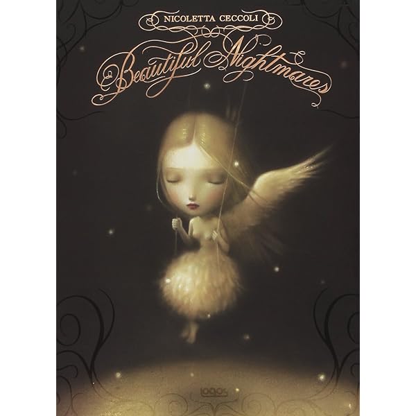 Play with me　Nicoletta Ceccoli Play with me. Ediz. italiana (Illustrati) : Ceccoli