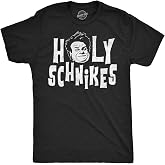 Mens Chris Farley T-Shirt Matt Foley Funny Graphic Novelty Tees | Licensed Chris Farley Tees, Cool Comedy Shirts, Vintage 90s Graphic Tee, Funny Matt Foley Tshirts, Classic Farley Quotes,