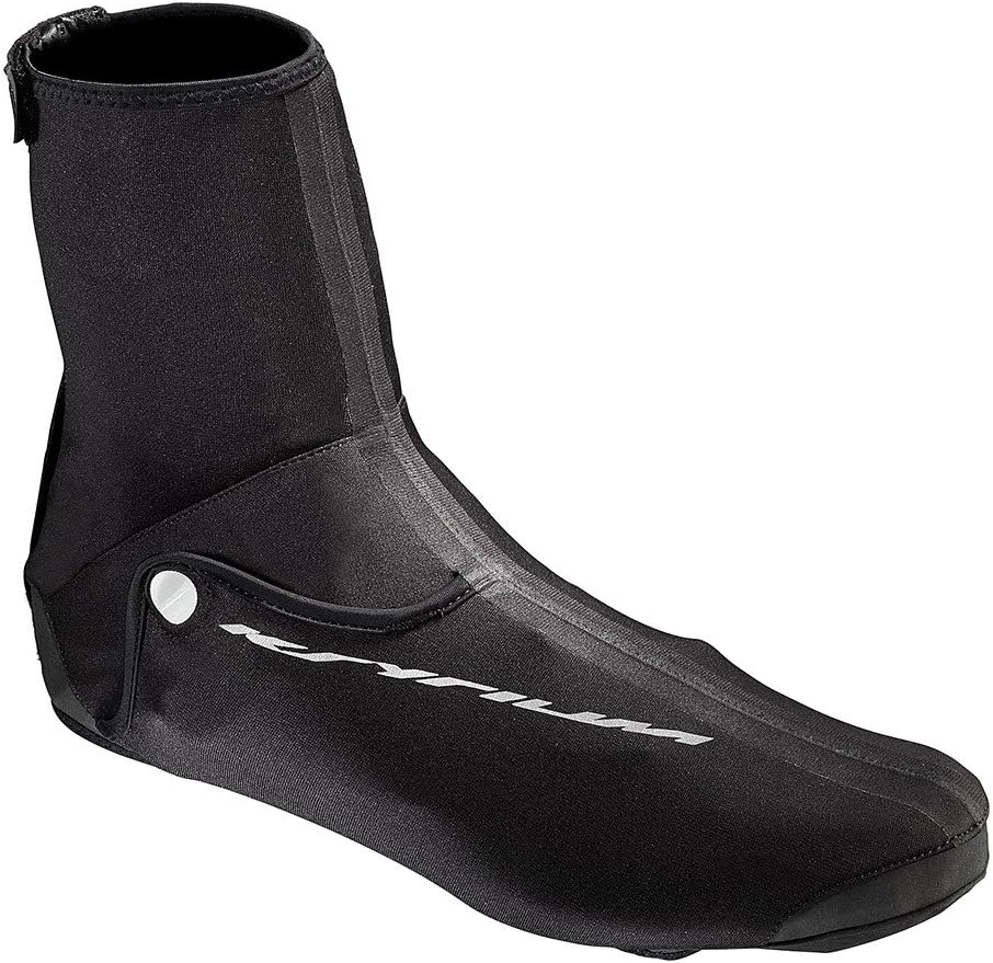 mavic ksyrium thermo shoes
