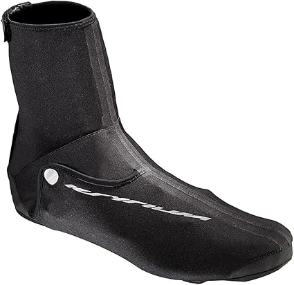 mavic ksyrium pro thermo shoes