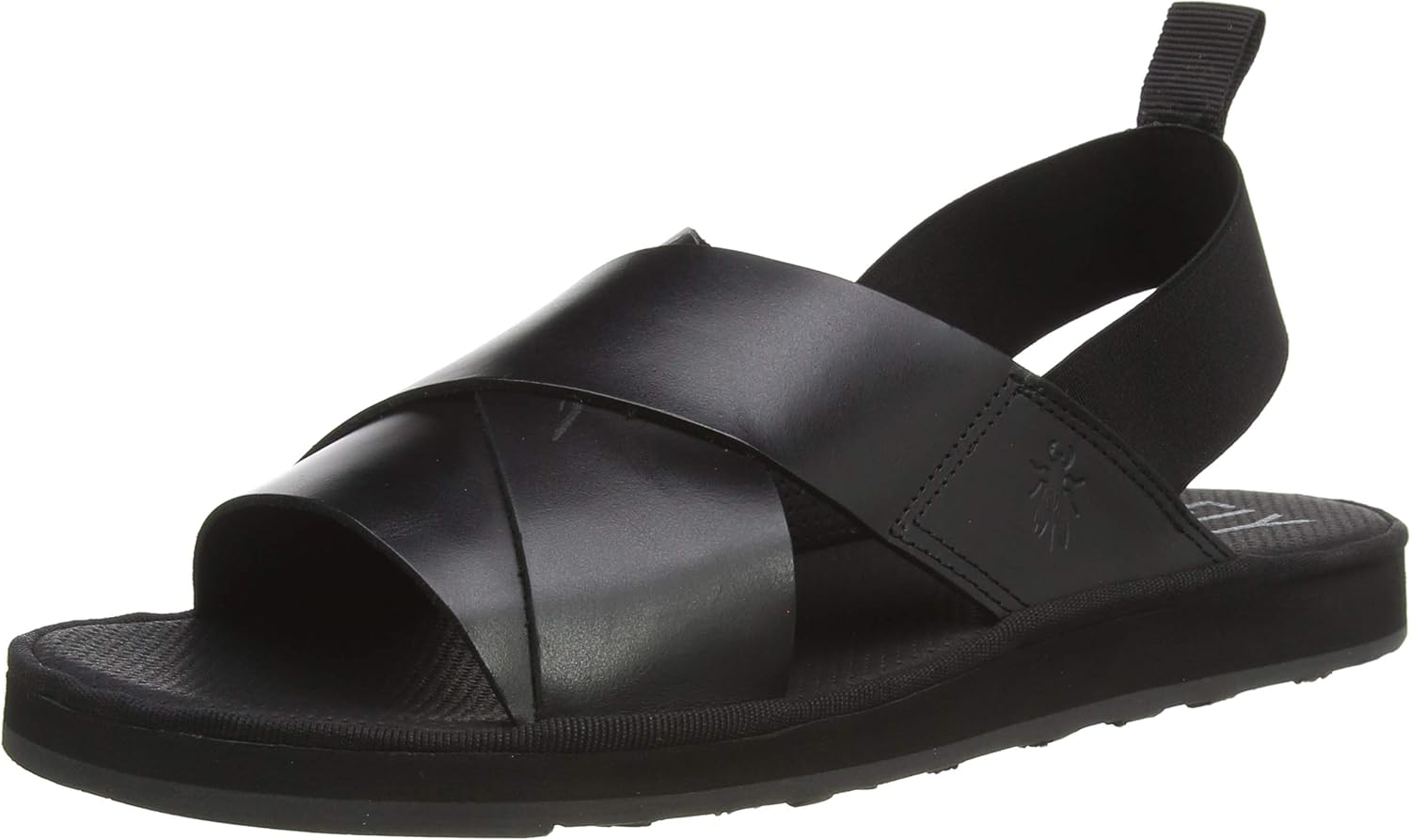 fly london sandals amazon uk