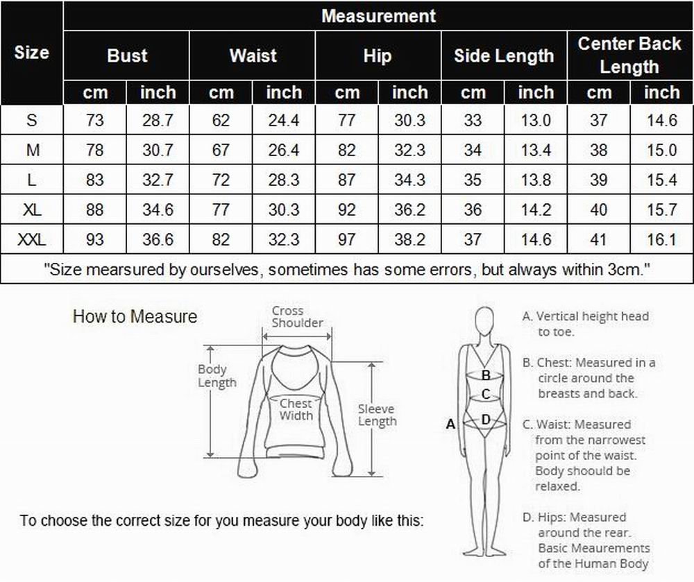 Ekouaer Womens Sexy Retro V Neck Strappy One Piece Swimsuit Sexy Backless Bathing Suit , Black , L