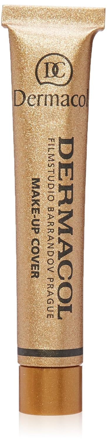 Best Gear Just For You Makeup Foundation