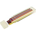 Koh-i-noor Refill Leads for 3.2 mm Pencils. 4042
