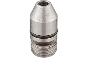 ATP YA-1 Speedometer Driven Gear Housings