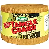 Tanglefoot 3" X 50' Tangle Guard Tree Banding Material