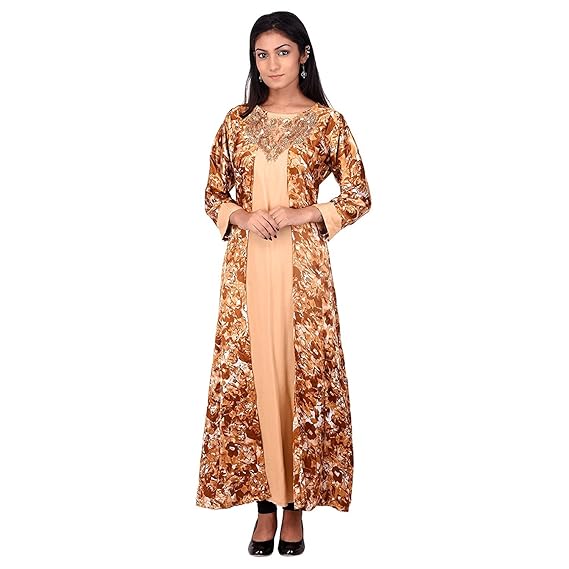 amazon kurtis with jacket