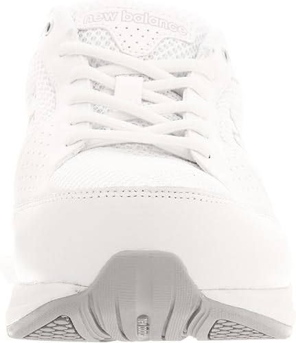 new balance women's ww928ws health walking laced shoe