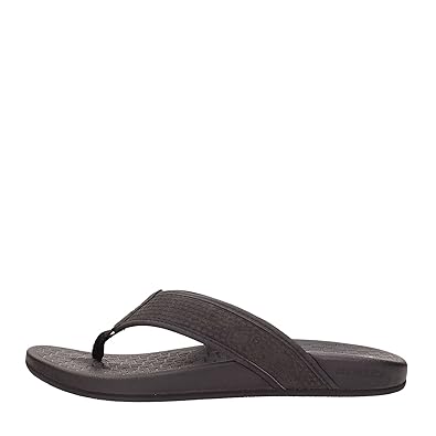 skechers infradito uomo