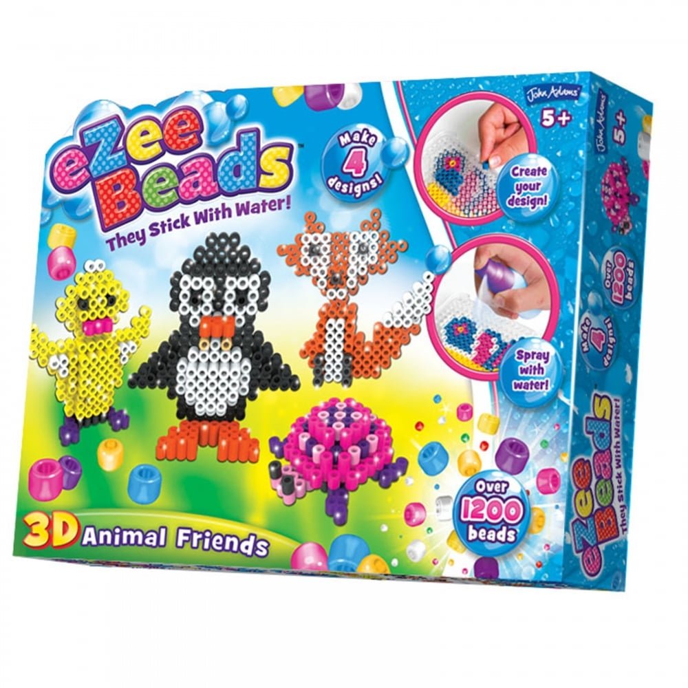 Giochi sviluppo manualità fine