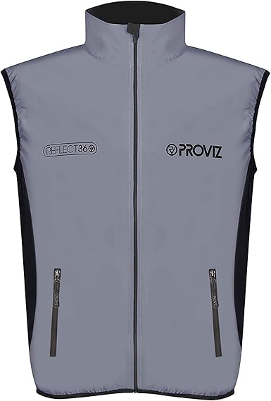 proviz running vest