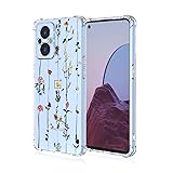 WLNYQF for One Plus Nord N20 5G Phone Case