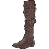 cliffs by white mountain franka boot